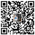 九州官方网站-九州(中国)二维码