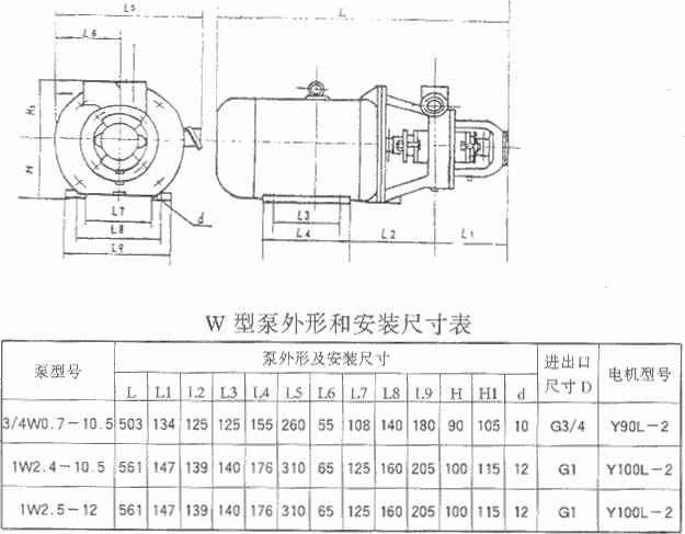 九州官方网站-九州(中国)厂,九州官方网站-九州(中国)