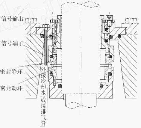 九州官方网站-九州(中国),佛山水泵厂,九州官方网站-九州(中国)