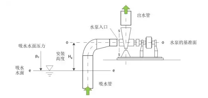 九州官方网站-九州(中国)