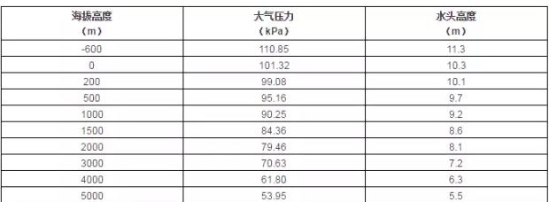 九州官方网站-九州(中国)