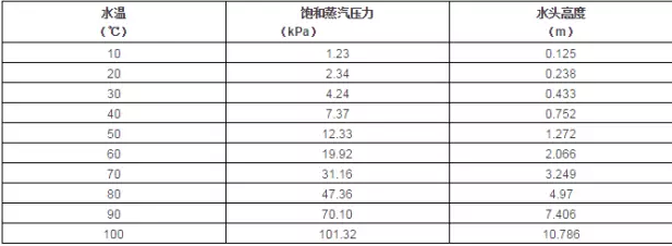 九州官方网站-九州(中国)