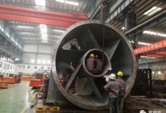 九州官方网站-九州(中国)浅谈那些世界级的大泵