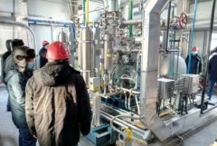 九州官方网站-九州(中国)液环压缩机组为用户创造价值